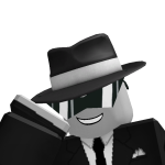 @ItzNathanPlayzRoblox