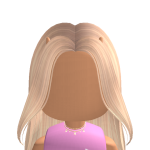 @Sophieissocool1410