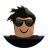 BobLeafs31