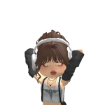 @LUNA028224