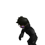 @darkgamer_674