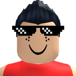 @legend_2485