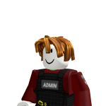 @OFFICIAL_SHIIRO078