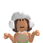 @AMISV0GUE