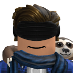 @ICY_FALCON
