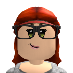 @CableTzy_S