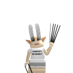 @Mqq3sxnn
