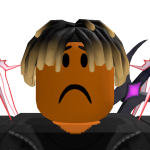 @McLordSpook
