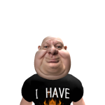 @WickedLukesky