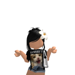 @ladaneey