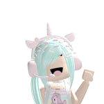 @Mayapinka