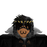 @sendisword