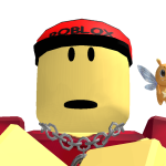 King666chiken