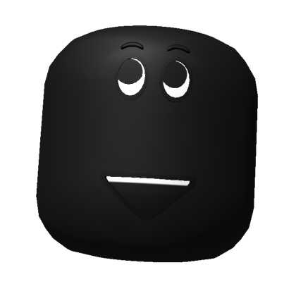 Photato_chips66