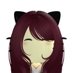 @l0viio