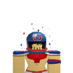 @Kapi_playzUwU727