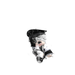 @IREX_241