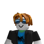 @ilovetotaldrama1261