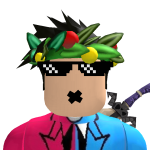 @isurbeat