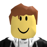 feldwin13