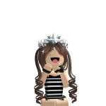 @Katie75448