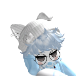 @GabitGaming