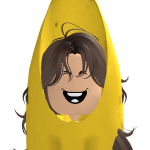 @Froggylover6000