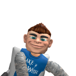 @AnarchYxPlayer