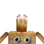 @almondmilk877