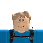 @K_alashnikovSquad