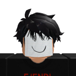 @WishesAreBroken