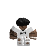@Coolrade74