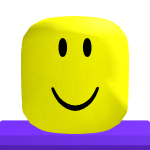 @frsketchy