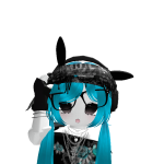 huh