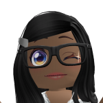 @serriouslly