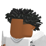 @ChrisDaTrueKing