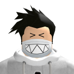 @DTFGaming231