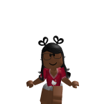 @TheyfwPeanutt