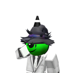 @cosmicdeath320