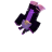 Zanavilla