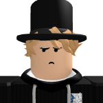 @Bill_Noob123456
