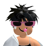 @vTrxsm