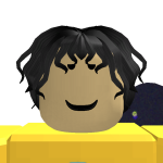 @UsArmyKing444