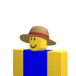 @eijaks