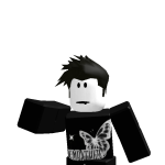 @FEARNOTHINGBUTGOD