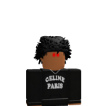 @stimwrld