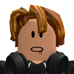 @stupidjoej