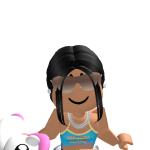 @bodakbae