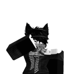 Nik_Name