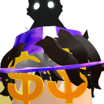 @Quantauinn